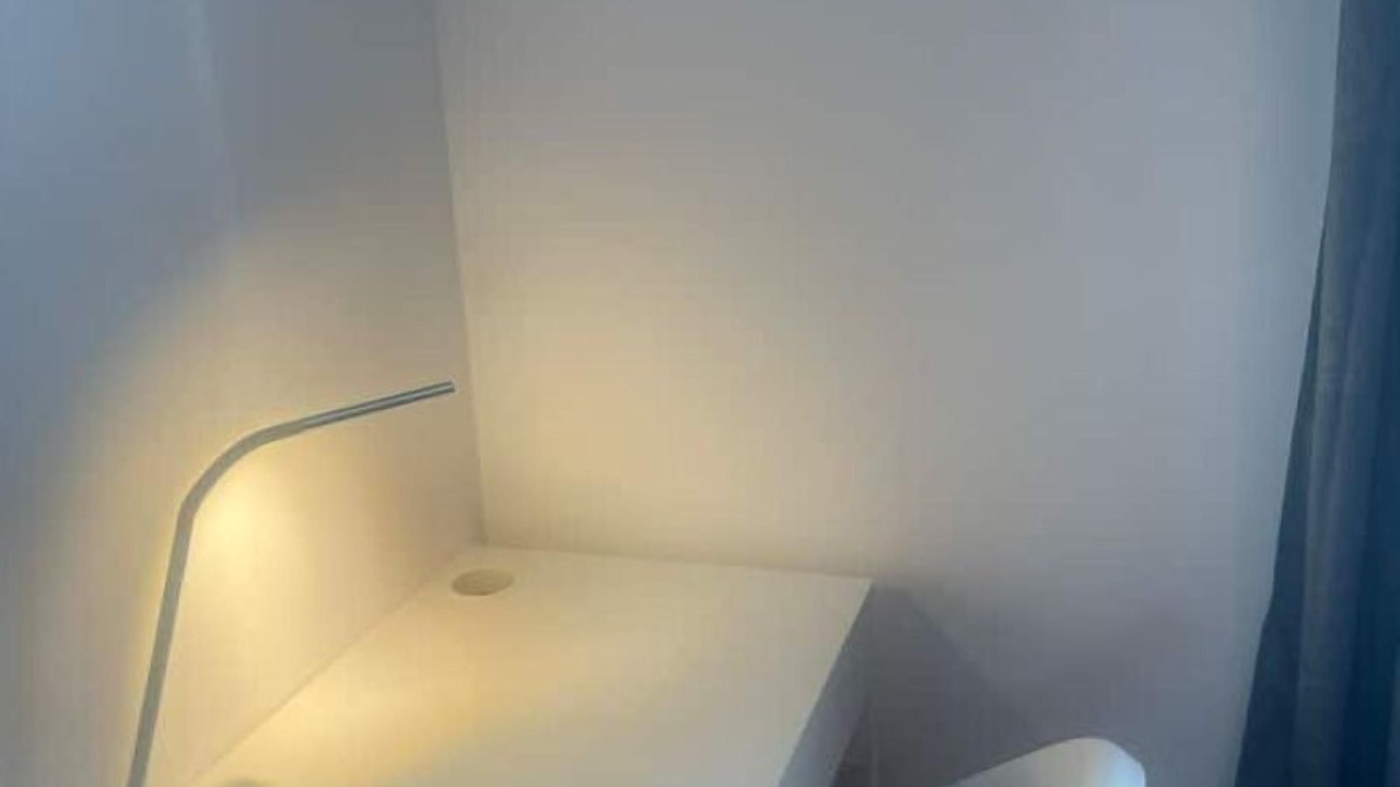 Photo of Bathroom in Corbeil-Essonnes