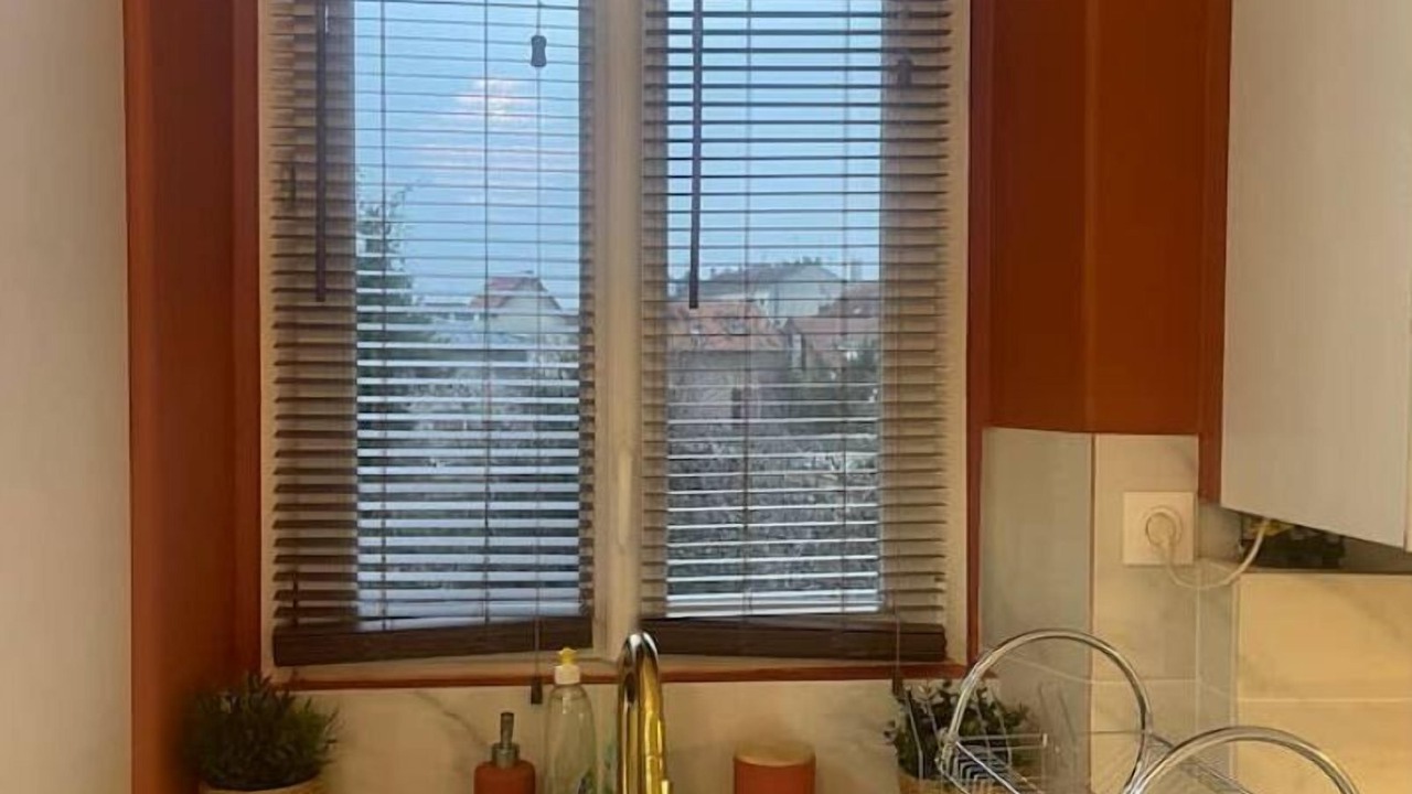 Photo of Others in Corbeil-Essonnes