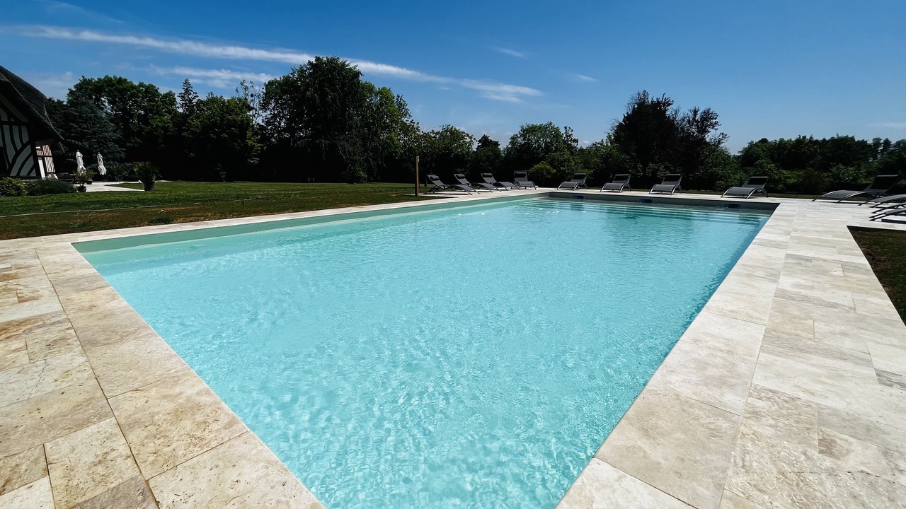 Photo of Outdoor in Saint-Arnoult