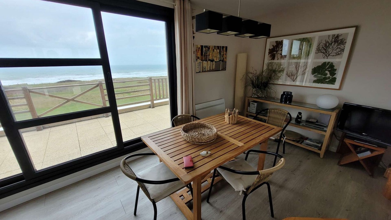 Photo of Others in Wimereux