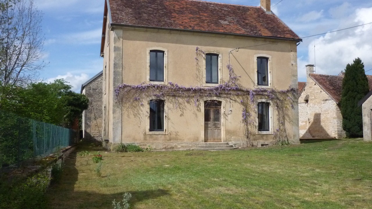 Photo of Others in Touillon