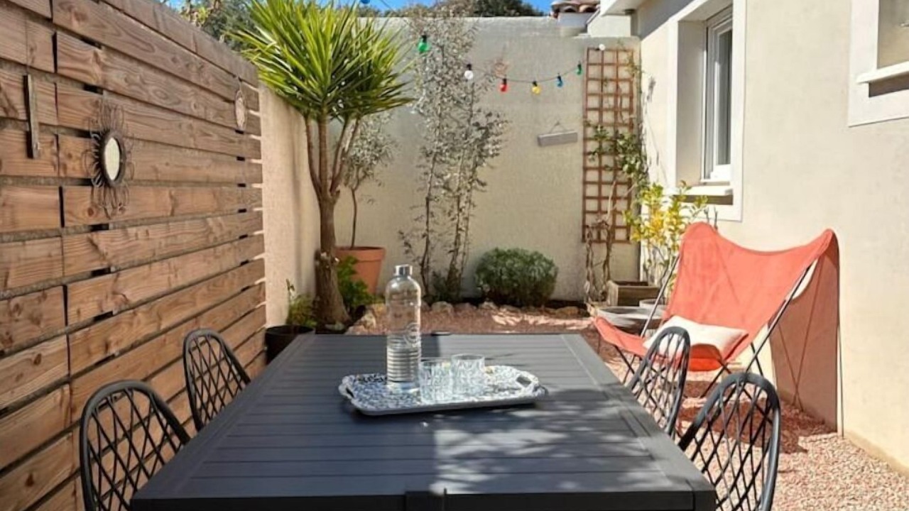 Photo of Outdoor in Cournonsec