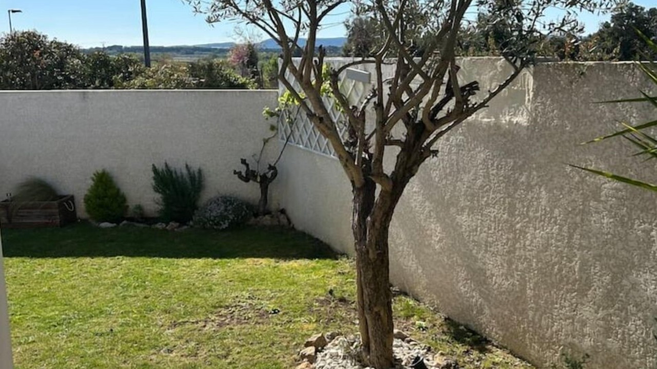 Photo of Outdoor in Cournonsec