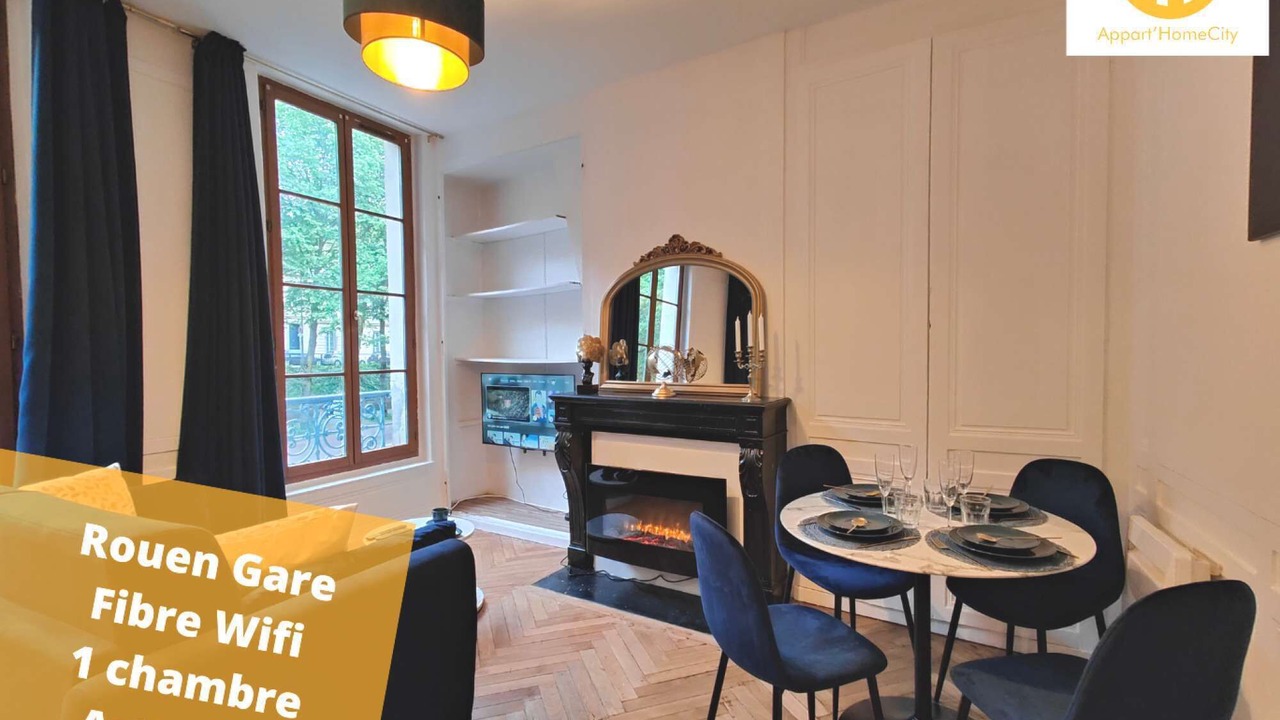 Photo of Bedroom in Quartier Vieux Marche-Cathedrale