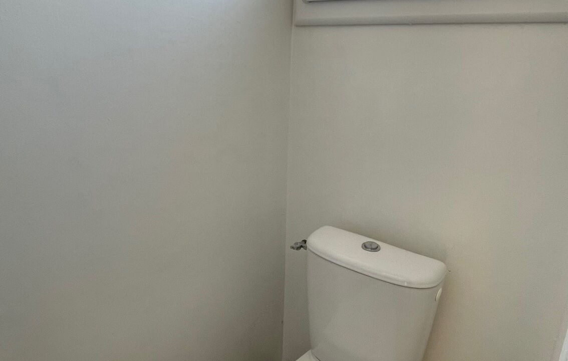 Photo of Bathroom in Conde-sur-Huisne