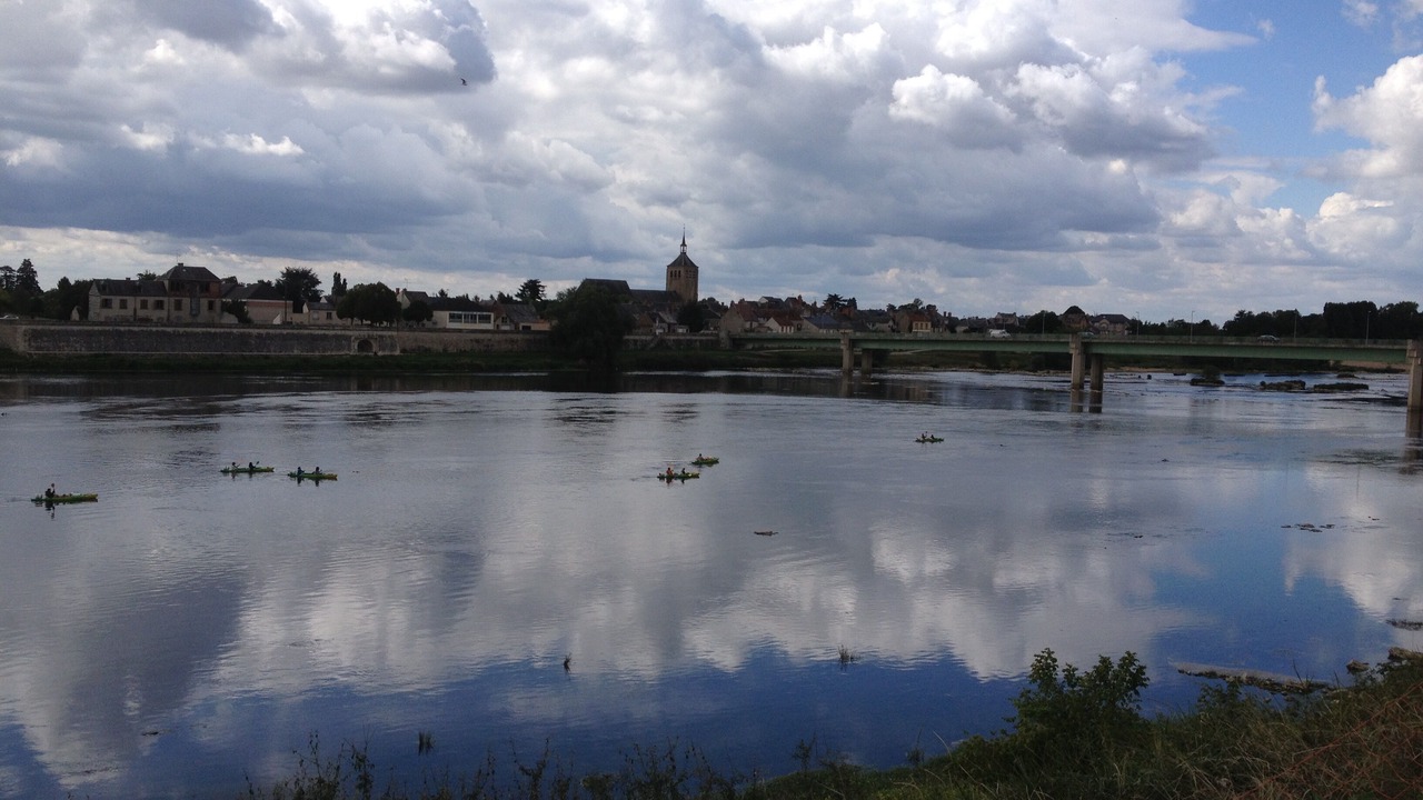 Photo of Others in Jargeau