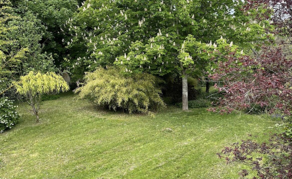 Photo of Outdoor in Boutigny-Prouais