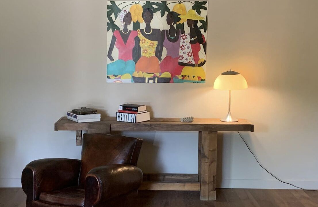 Photo of Others in Boutigny-Prouais