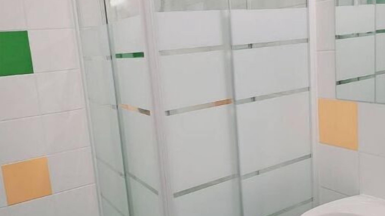 Photo of Bathroom in Pierrefitte-sur-Seine