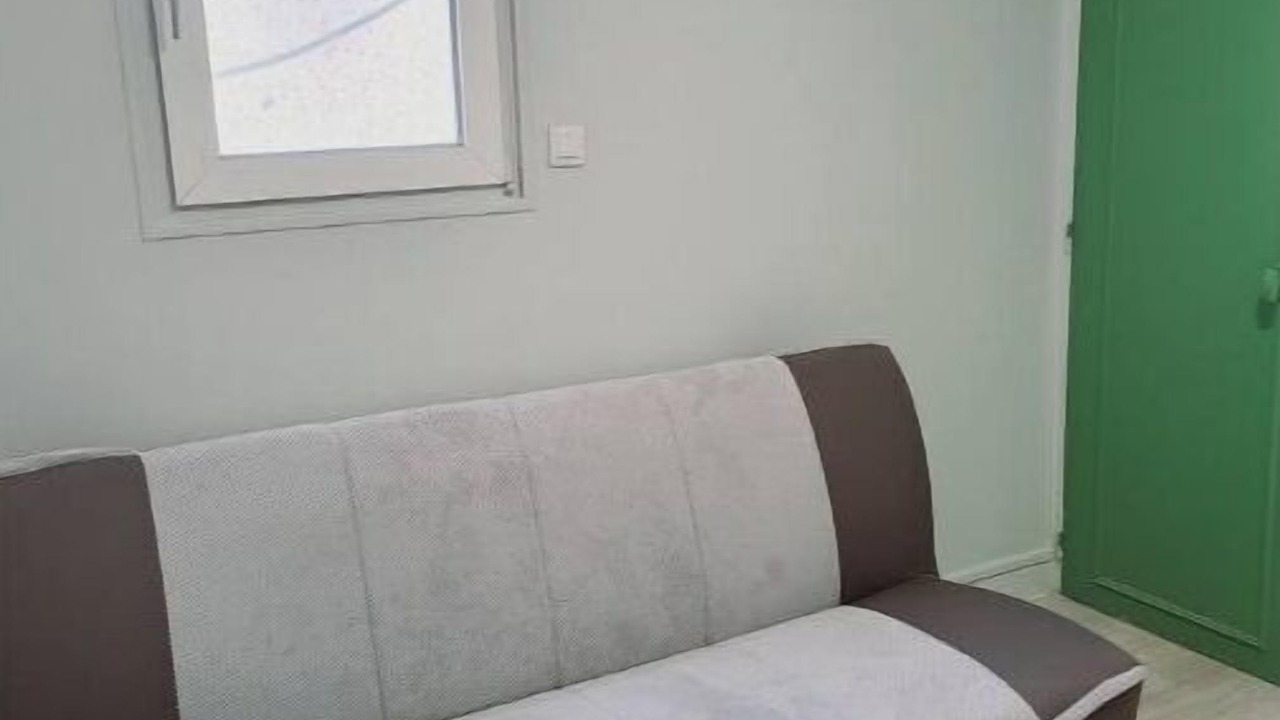 Photo of Livingroom in Pierrefitte-sur-Seine