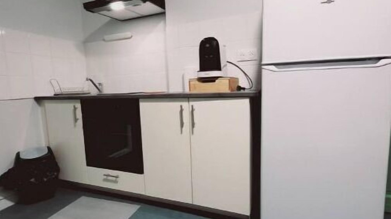 Photo of Kitchen in Pierrefitte-sur-Seine