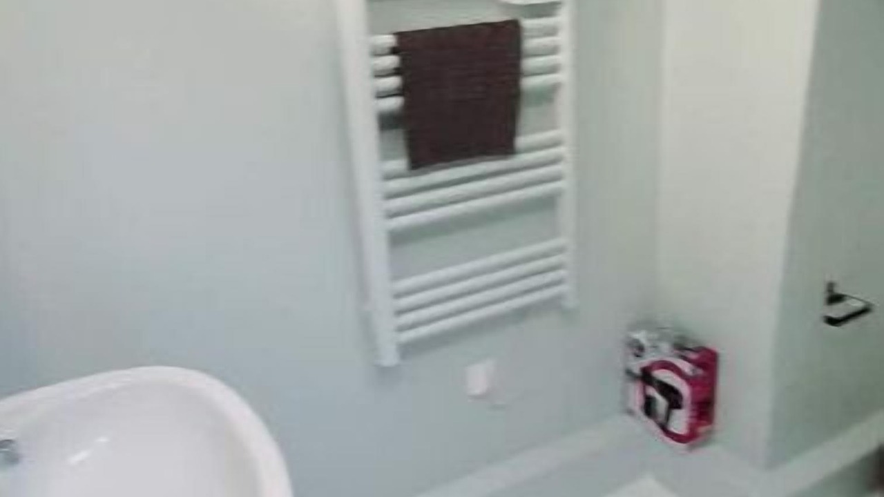 Photo of Bathroom in Pierrefitte-sur-Seine