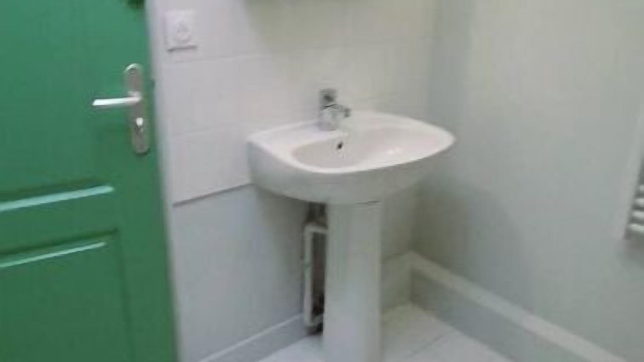 Photo of Bathroom in Pierrefitte-sur-Seine
