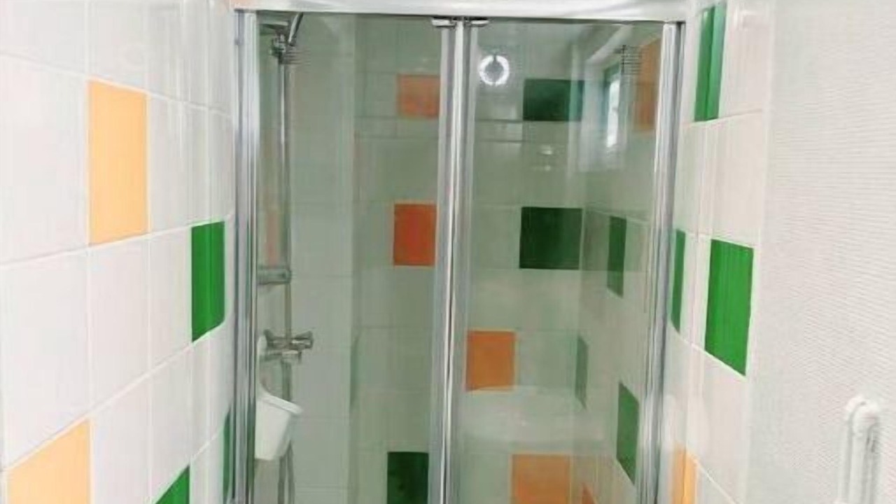 Photo of Bathroom in Pierrefitte-sur-Seine