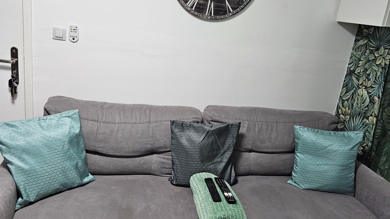 Photo of Livingroom in Melun