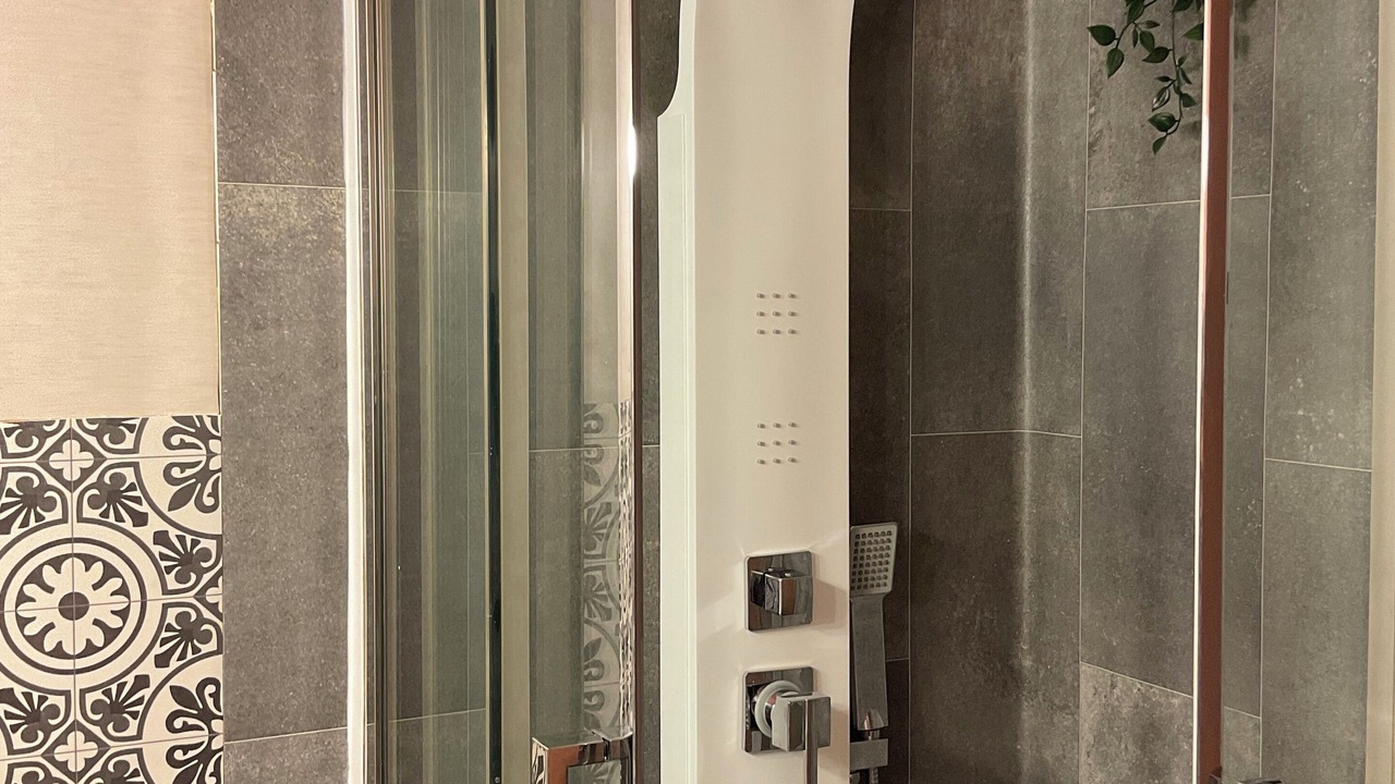 Photo of Bathroom in Epernay