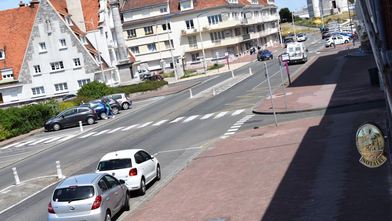 Photo of Others in Calais City Center