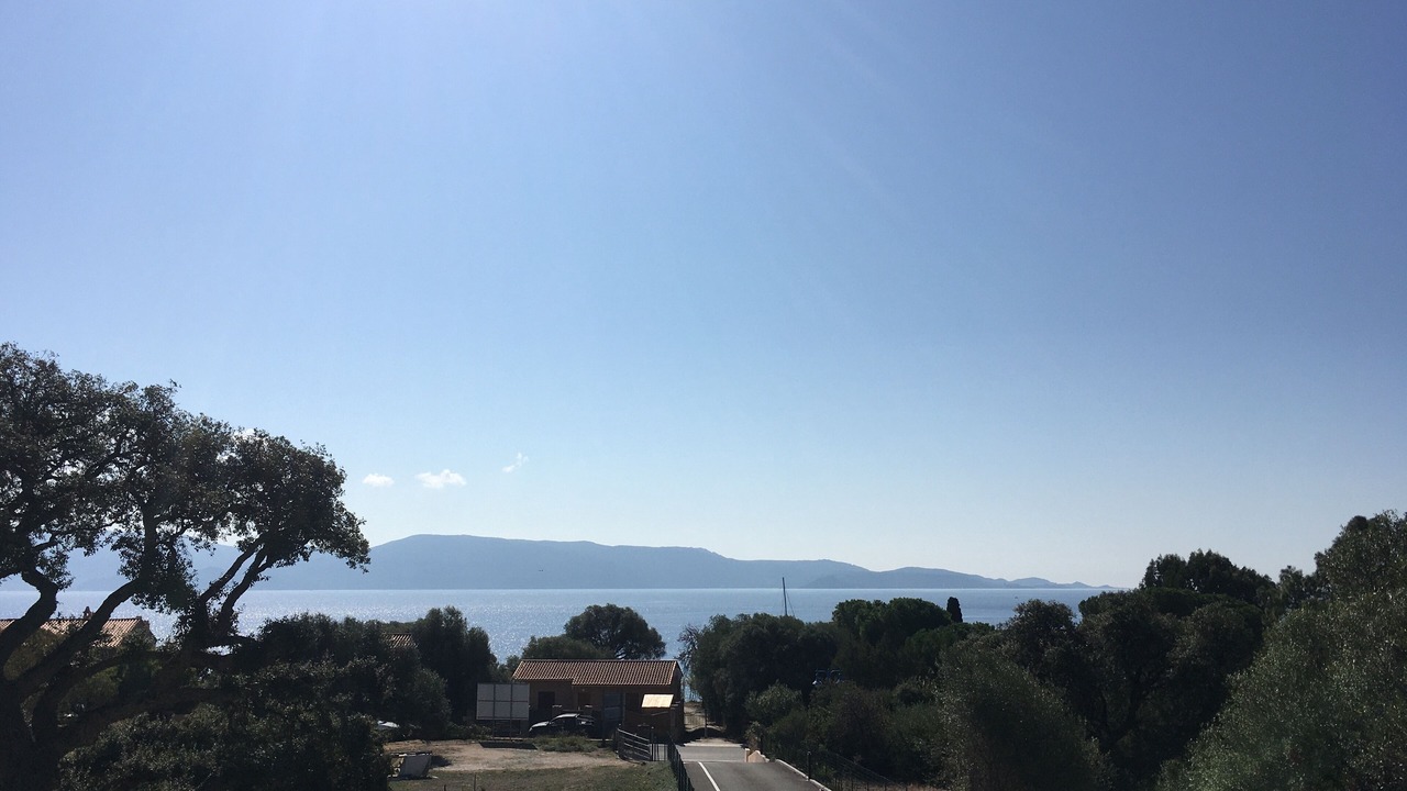 Photo of Others in Porto Pollo