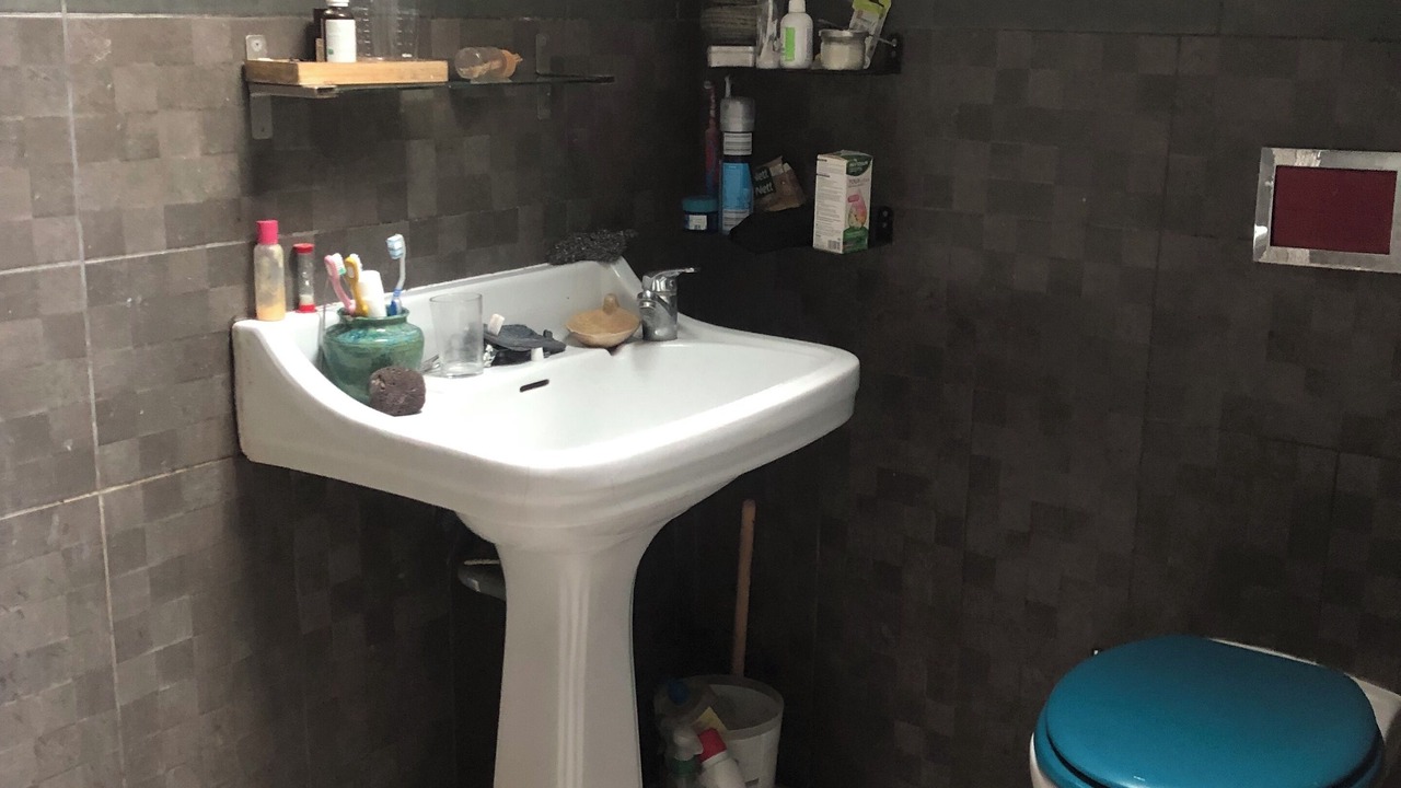 Photo of Bathroom in Rosny-sous-Bois