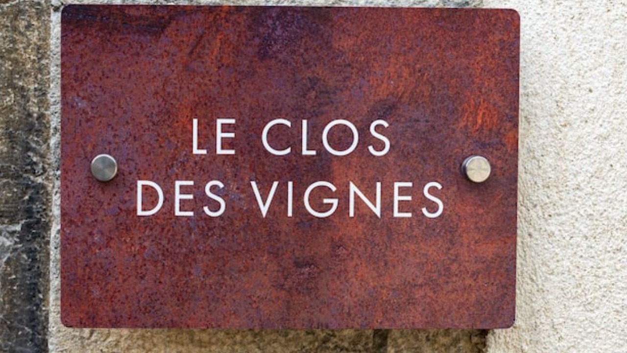 Photo of Others in Marsannay-la-Cote
