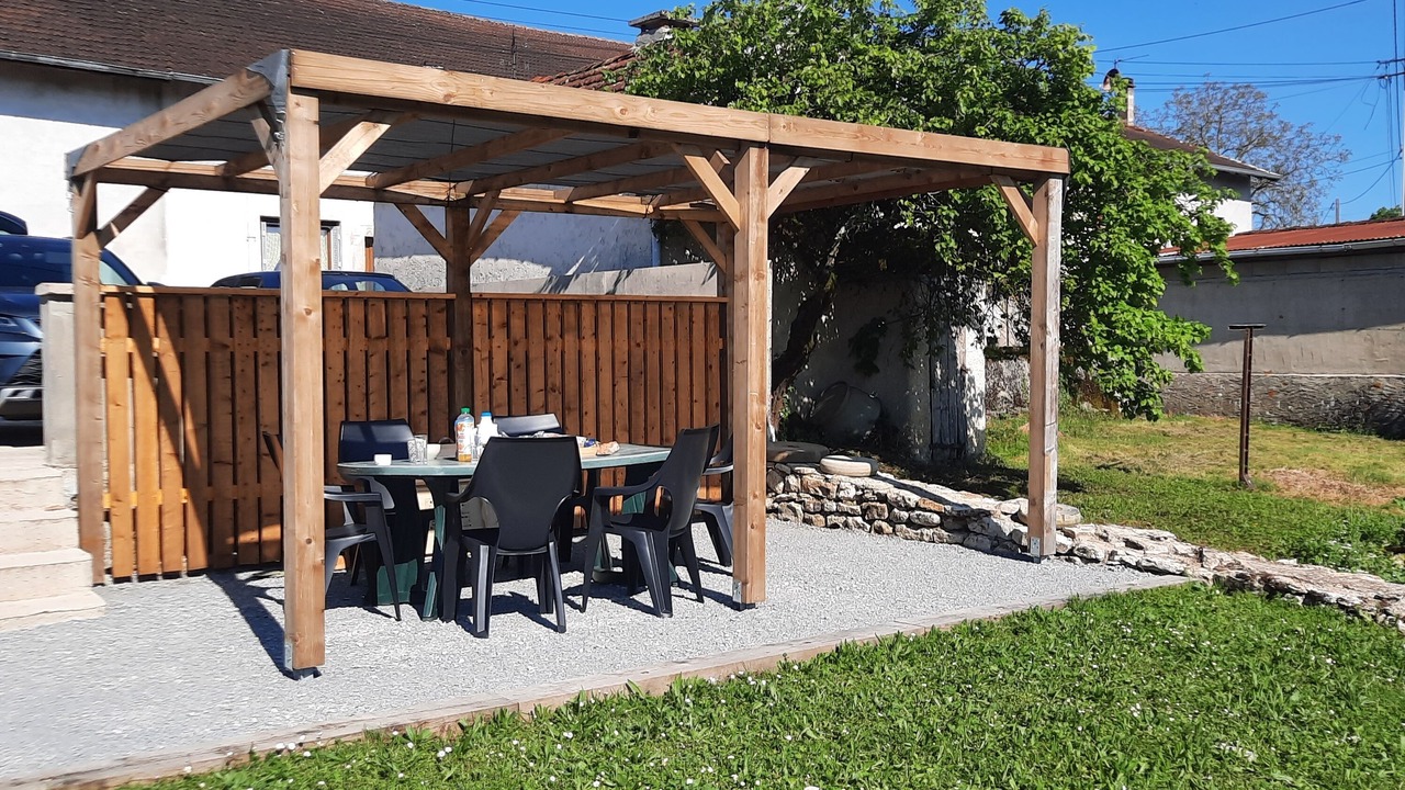 Photo of Outdoor in Savigna