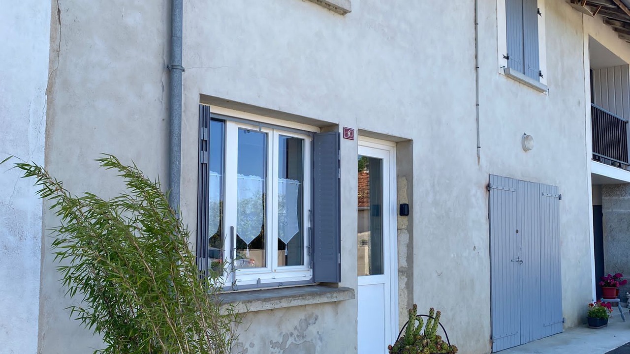 Photo of Outdoor in Savigna