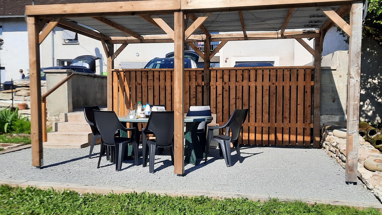 Photo of Outdoor in Savigna