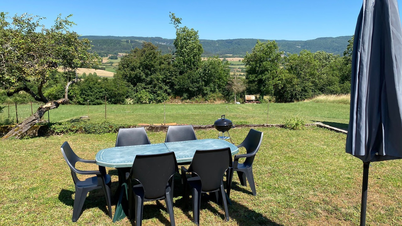 Photo of Outdoor in Savigna
