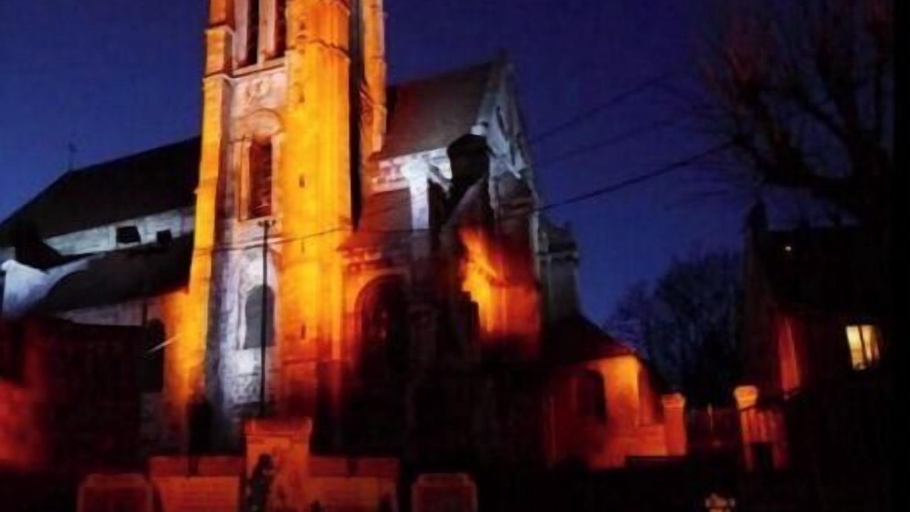 Photo of Others in Goussainville