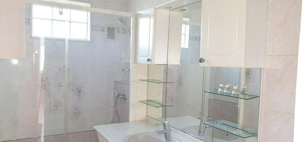 Photo of Bathroom in Goussainville