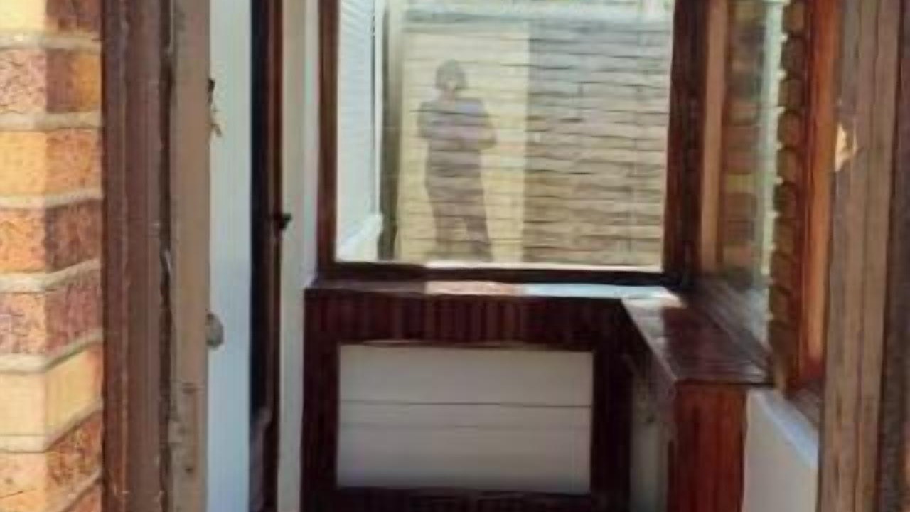 Photo of Others in Goussainville