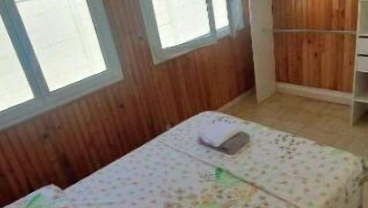 Photo of Bedroom in Goussainville
