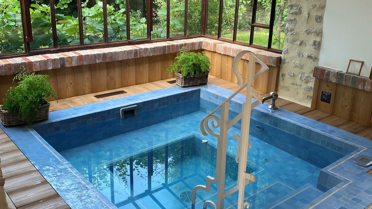 Photo of Outdoor in Mereville