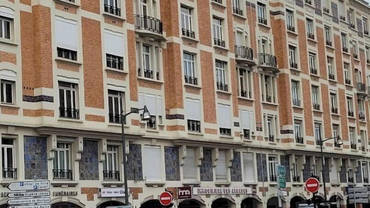 Photo of Others in Tourcoing