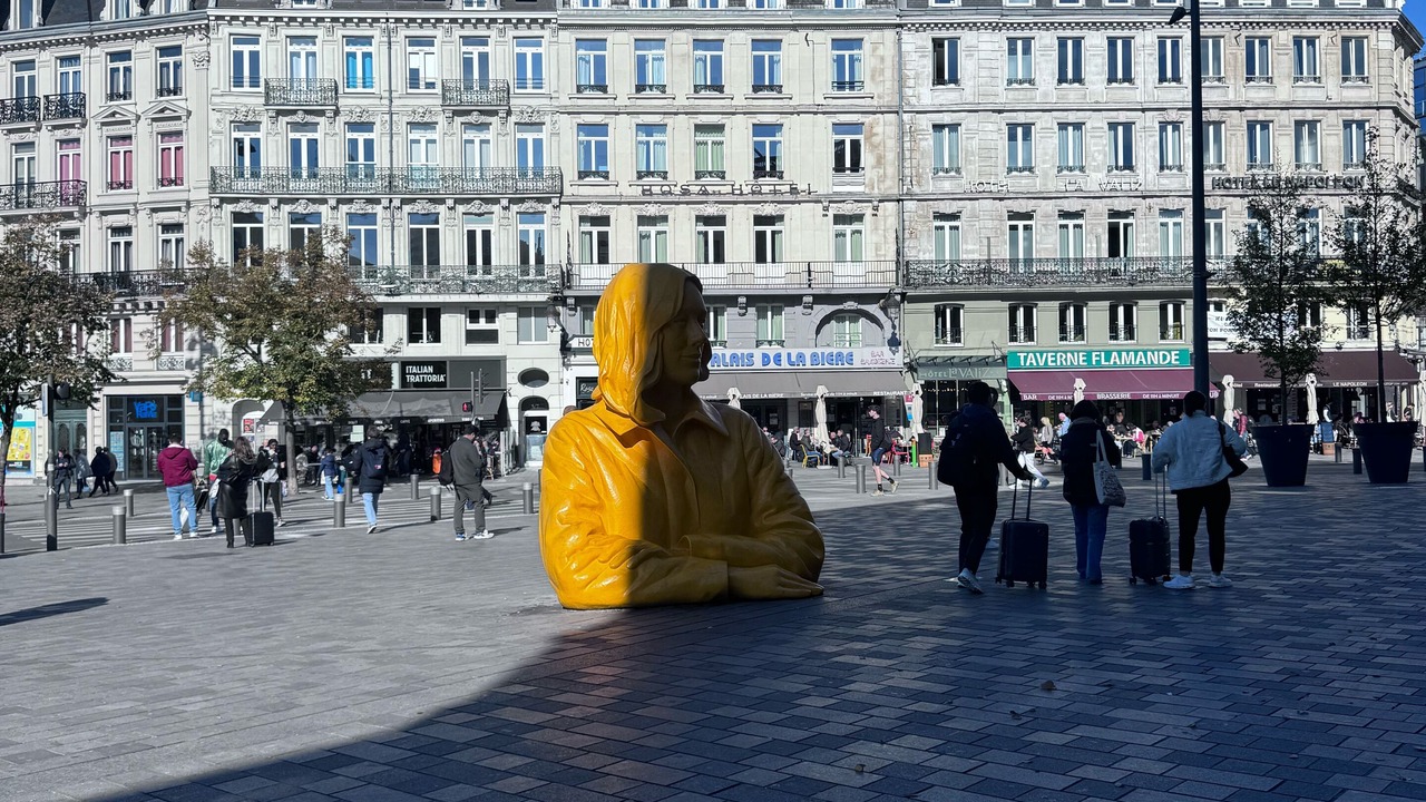 Photo of Others in Tourcoing