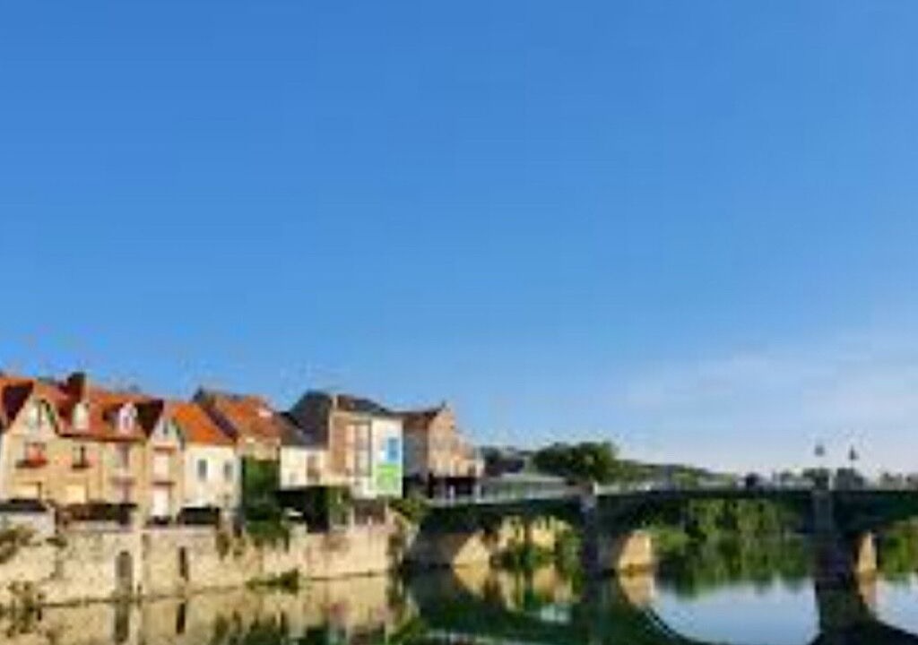 Photo of Others in La Ferte-sous-Jouarre