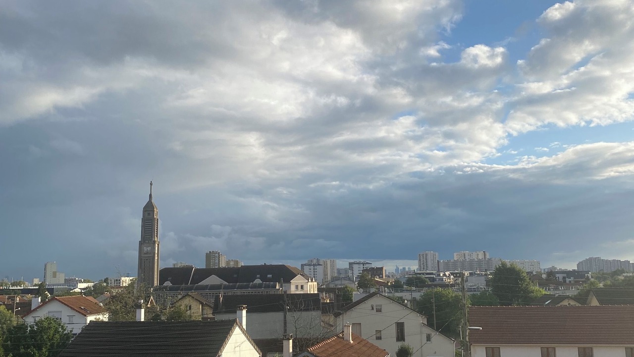 Photo of Others in Montmagny