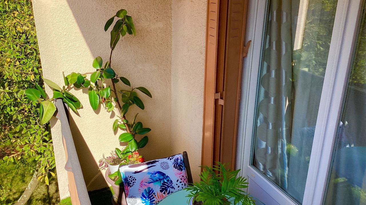 Photo of Outdoor in Bondy