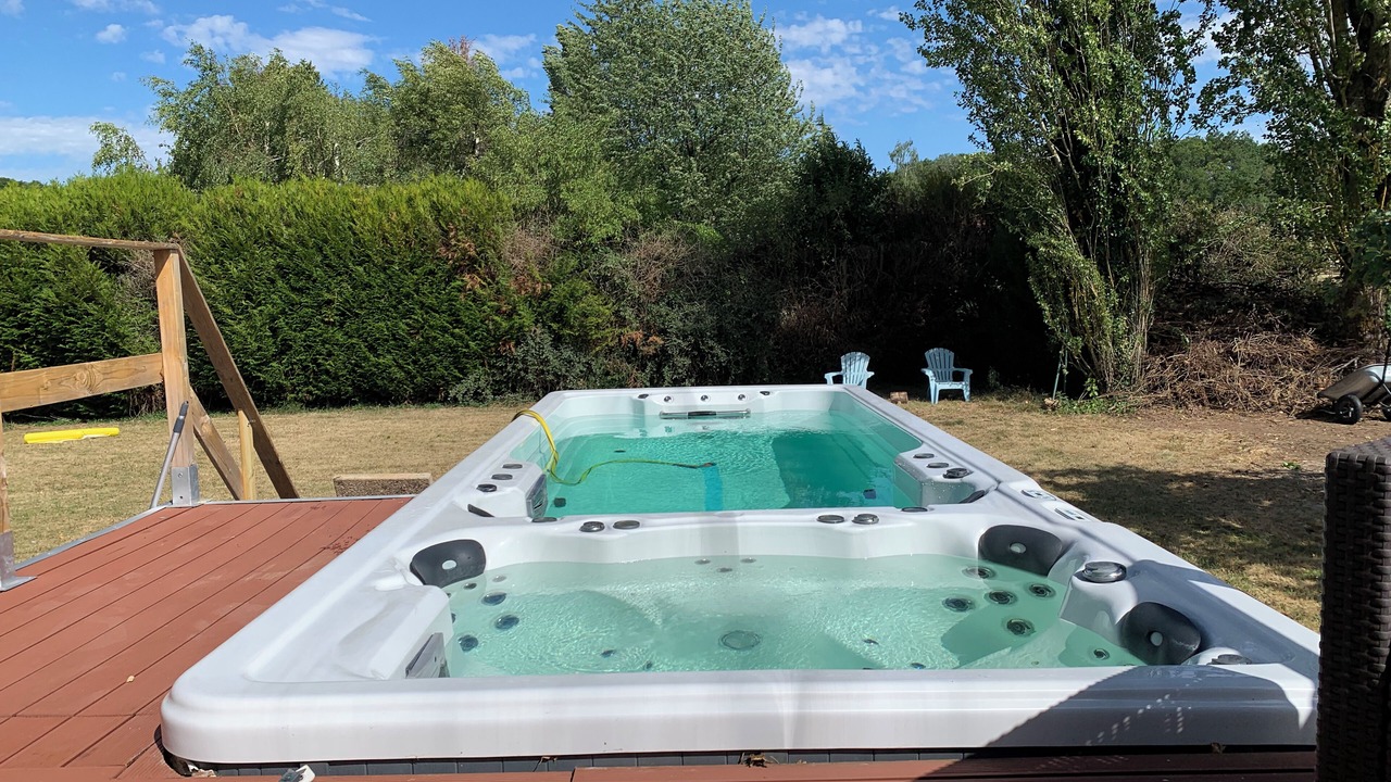 Photo of Outdoor in La Boissiere-Ecole