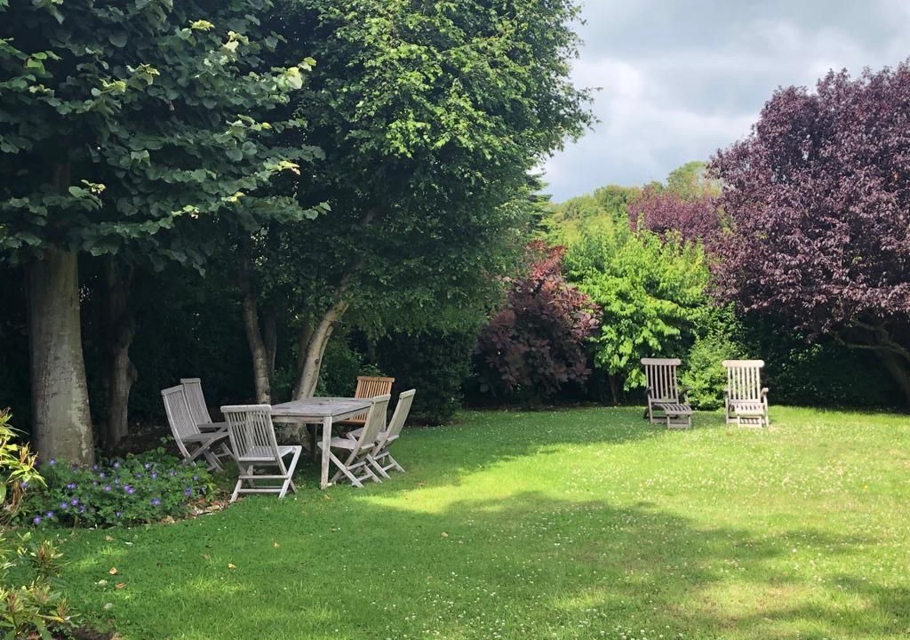 Photo of Outdoor in Dieppe