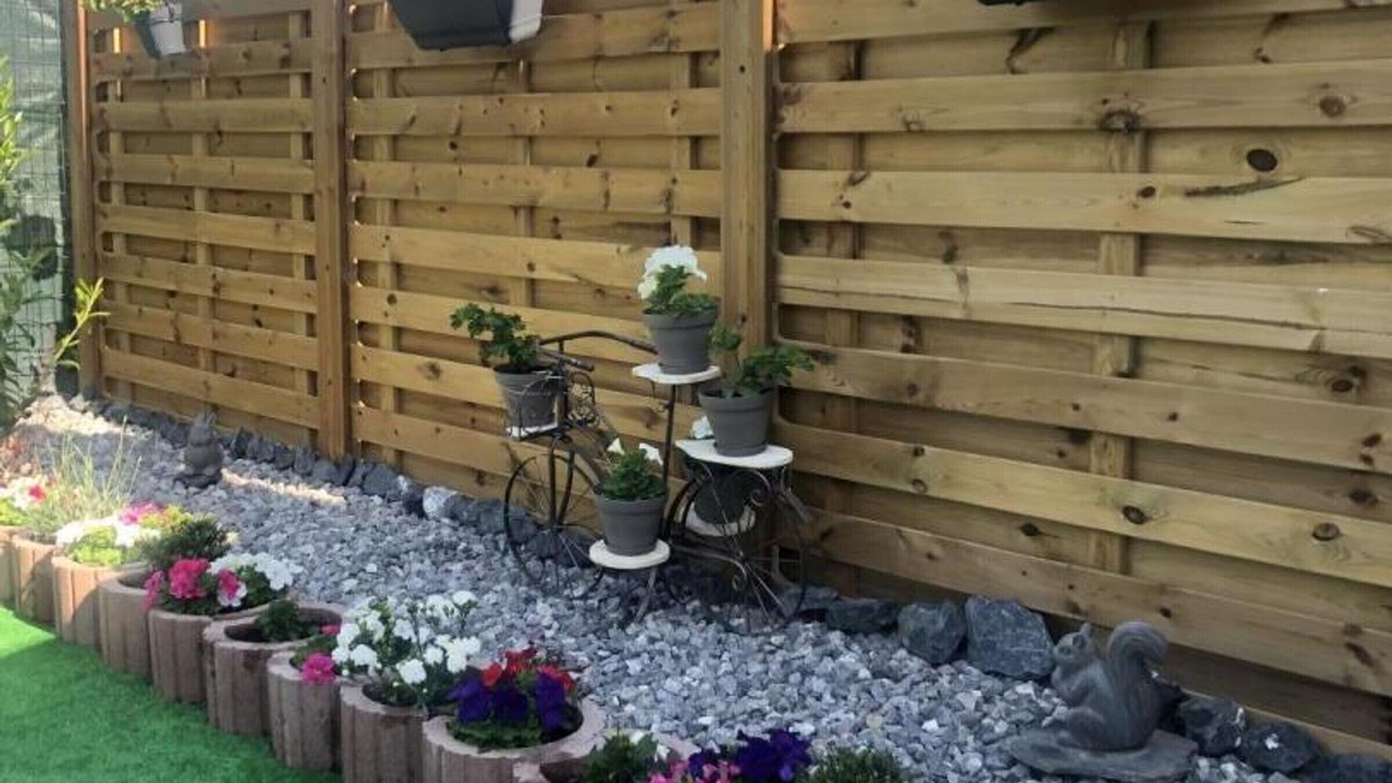 Photo of Outdoor in Eppe-Sauvage