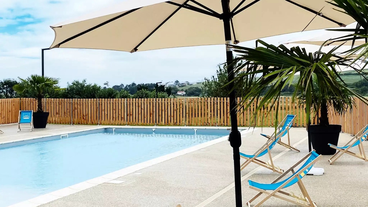 Photo of Outdoor in Quiberville
