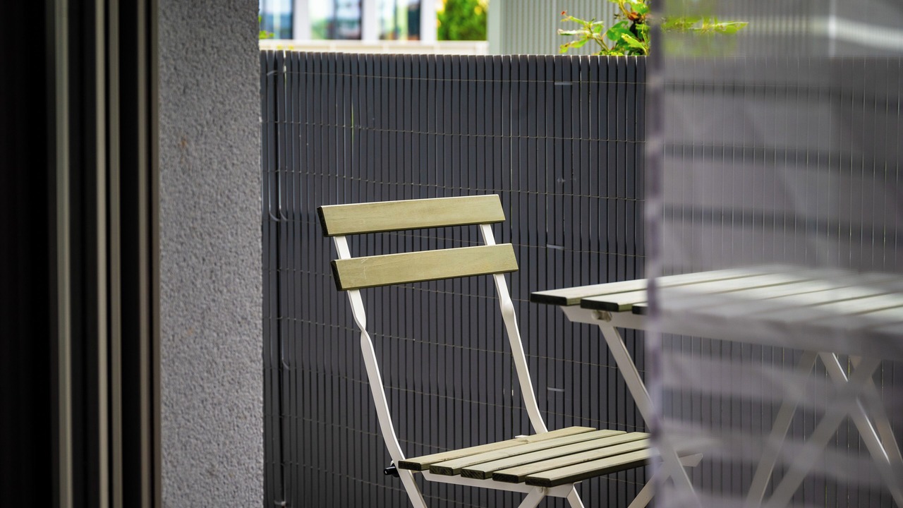 Photo of Outdoor in Le Perreux-sur-Marne