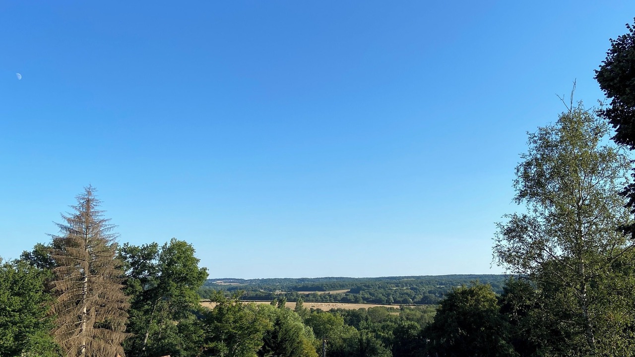 Photo of Outdoor in Saint-Amand-en-Puisaye