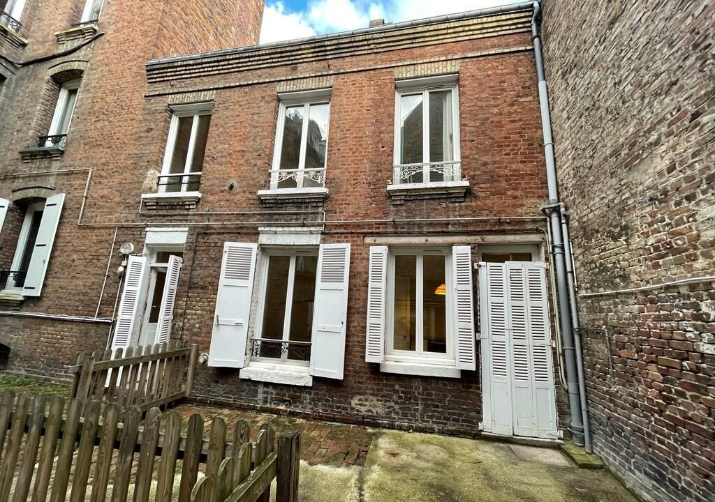 Photo of Outdoor in Cote Ouest Ormeaux