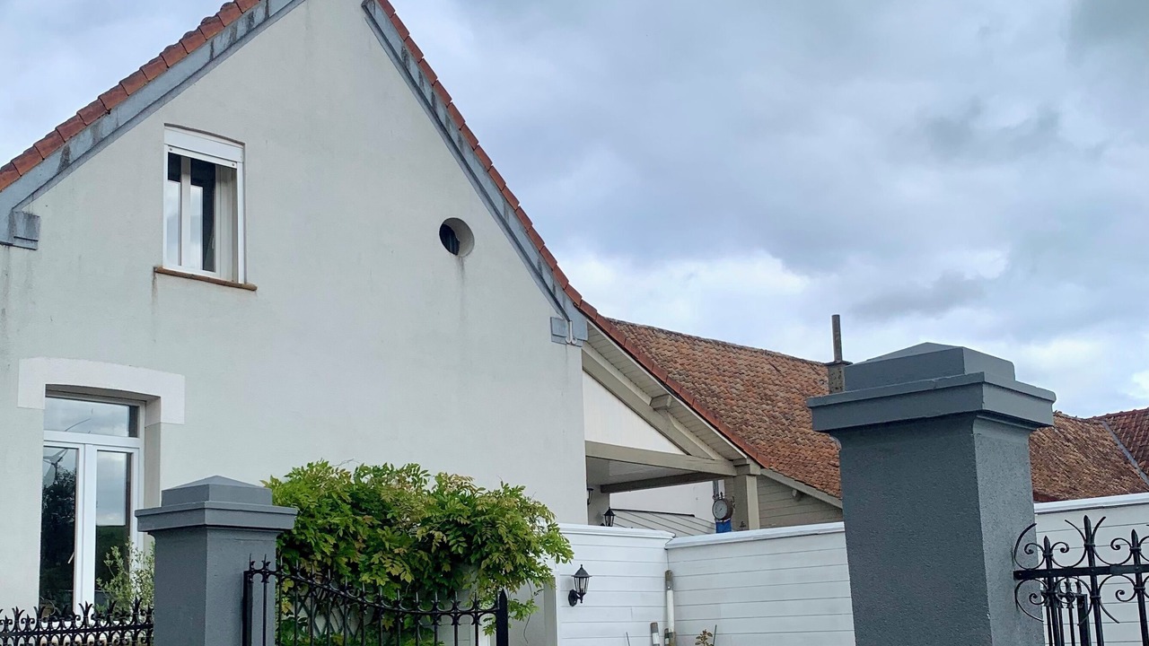 Photo of Outdoor in Cormont