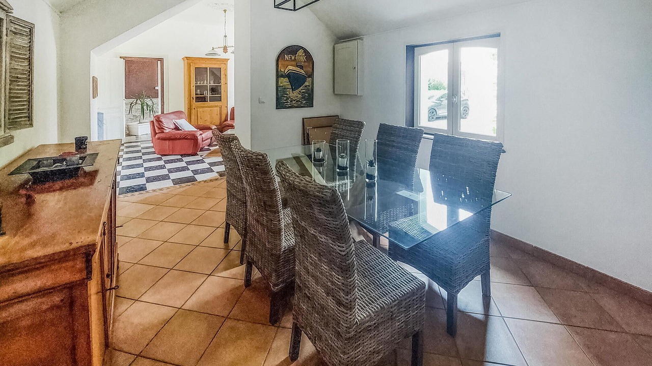 Photo of Bedroom in Feuquieres-en-Vimeu