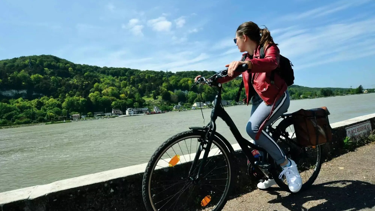 Photo of Others in Jumieges