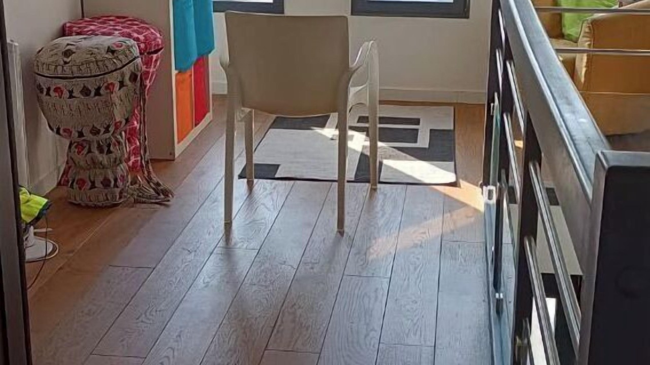 Photo of Others in La Frette-sur-Seine
