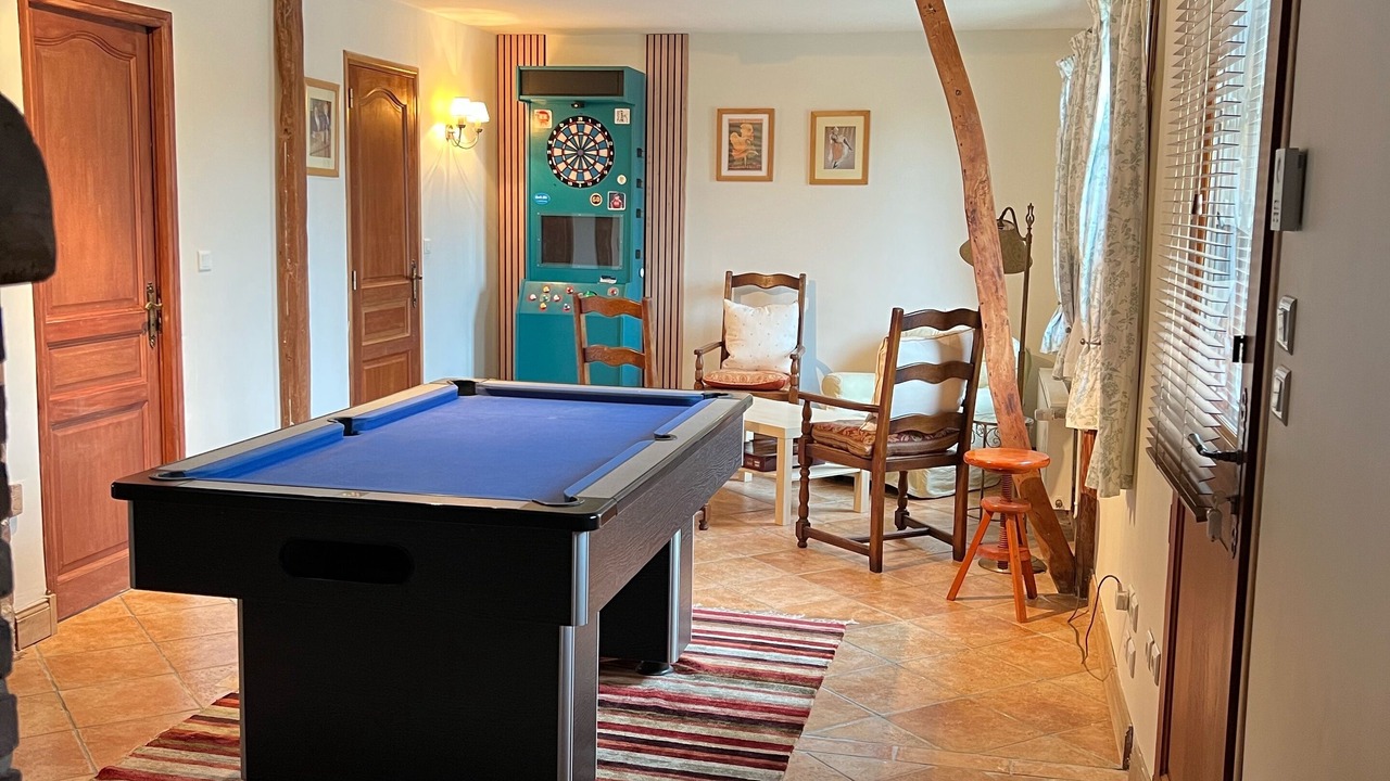 Photo of Bedroom in Azincourt